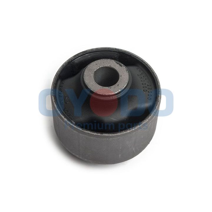 Valdymo svirties/išilginių svirčių įvorė Oyodo 40Z0548-OYO