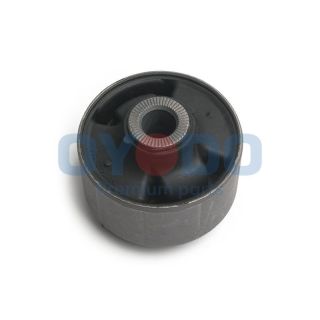 Valdymo svirties/išilginių svirčių įvorė Oyodo 40Z0560-OYO