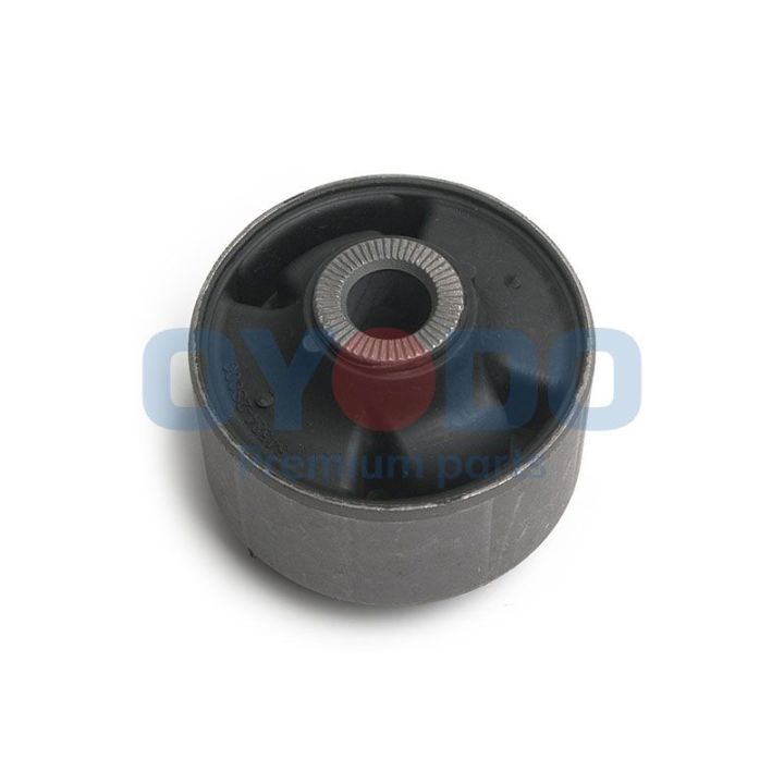 Valdymo svirties/išilginių svirčių įvorė Oyodo 40Z0560-OYO