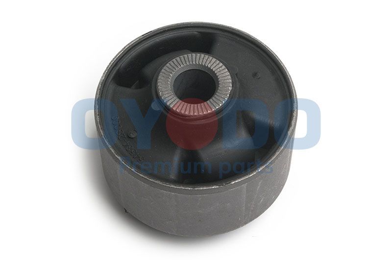 Valdymo svirties/išilginių svirčių įvorė Oyodo 40Z0560-OYO