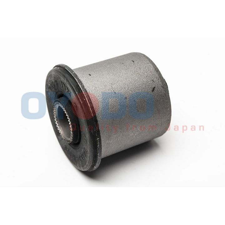 Valdymo svirties/išilginių svirčių įvorė Oyodo 40Z0561-OYO