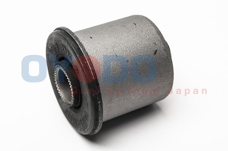 Valdymo svirties/išilginių svirčių įvorė Oyodo 40Z0561-OYO