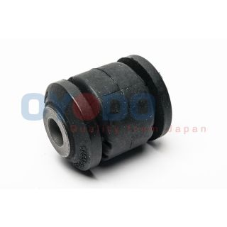 Valdymo svirties/išilginių svirčių įvorė Oyodo 40Z0562-OYO