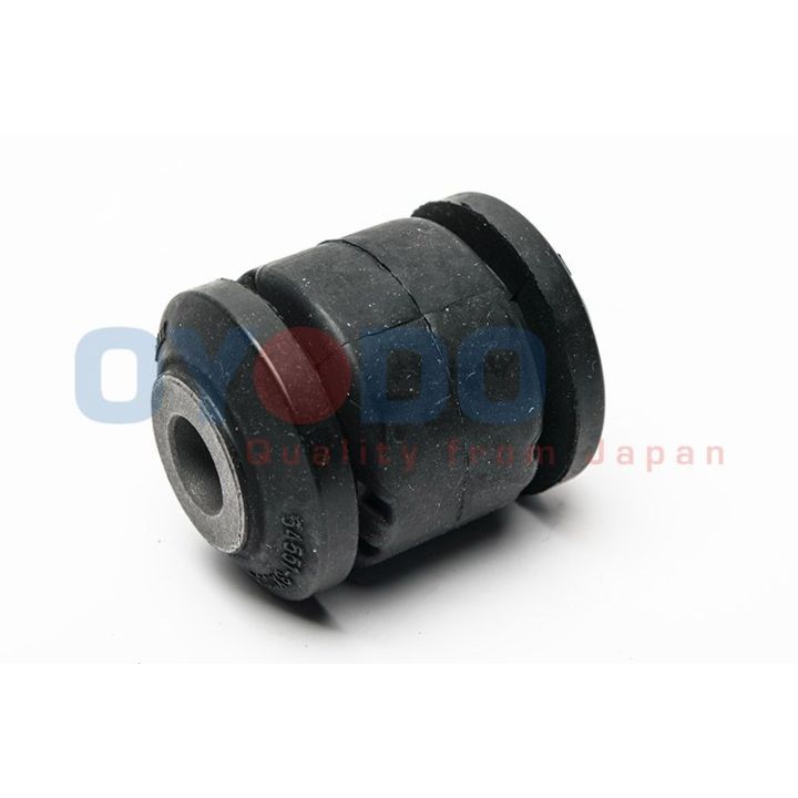 Valdymo svirties/išilginių svirčių įvorė Oyodo 40Z0562-OYO