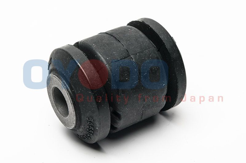 Valdymo svirties/išilginių svirčių įvorė Oyodo 40Z0562-OYO