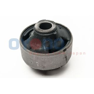 Valdymo svirties/išilginių svirčių įvorė Oyodo 40Z0563-OYO