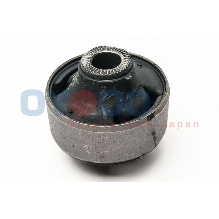 Valdymo svirties/išilginių svirčių įvorė Oyodo 40Z0563-OYO