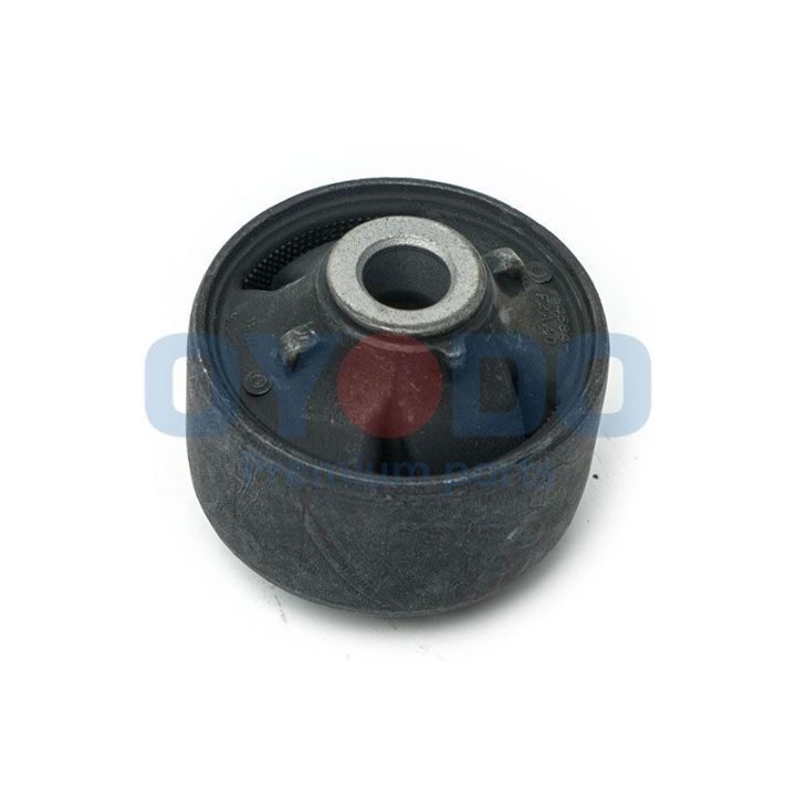 Valdymo svirties/išilginių svirčių įvorė Oyodo 40Z0569-OYO