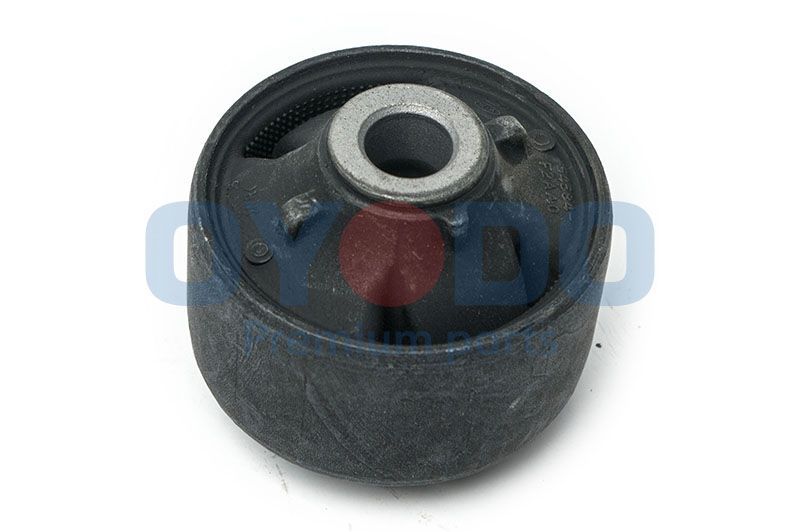 Valdymo svirties/išilginių svirčių įvorė Oyodo 40Z0569-OYO