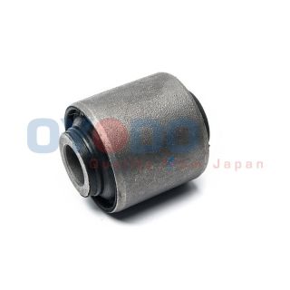 Valdymo svirties/išilginių svirčių įvorė Oyodo 40Z0A08-OYO