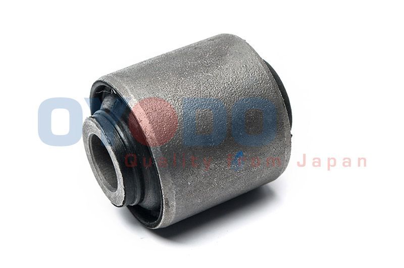 Valdymo svirties/išilginių svirčių įvorė Oyodo 40Z0A08-OYO