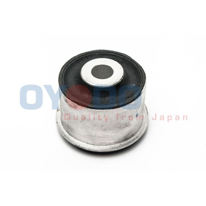 Valdymo svirties/išilginių svirčių įvorė Oyodo 40Z0A48-OYO