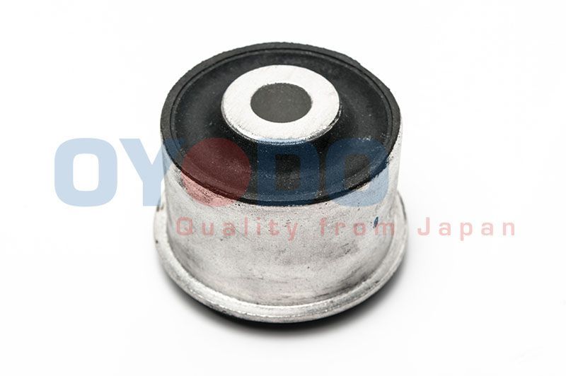 Valdymo svirties/išilginių svirčių įvorė Oyodo 40Z0A48-OYO