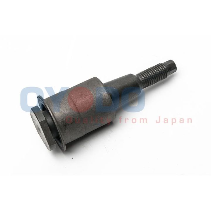 Valdymo svirties/išilginių svirčių įvorė Oyodo 40Z0A51-OYO