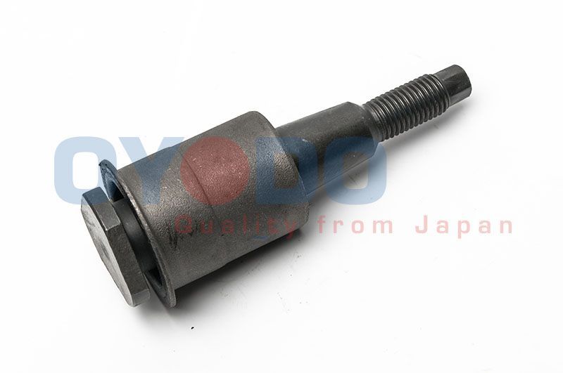 Valdymo svirties/išilginių svirčių įvorė Oyodo 40Z0A51-OYO