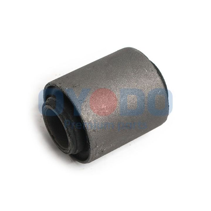 Valdymo svirties/išilginių svirčių įvorė Oyodo 40Z1008A-OYO