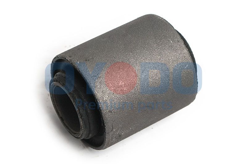 Valdymo svirties/išilginių svirčių įvorė Oyodo 40Z1008A-OYO