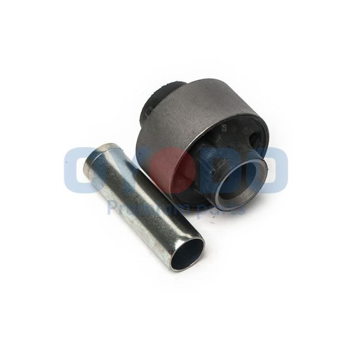 Valdymo svirties/išilginių svirčių įvorė Oyodo 40Z2076-OYO