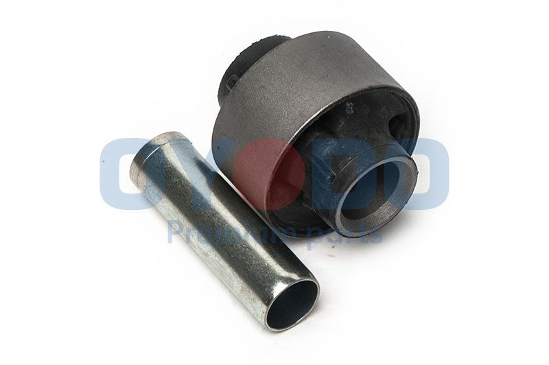 Valdymo svirties/išilginių svirčių įvorė Oyodo 40Z2076-OYO