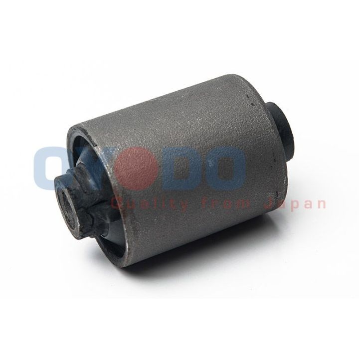 Valdymo svirties/išilginių svirčių įvorė Oyodo 40Z3009B-OYO