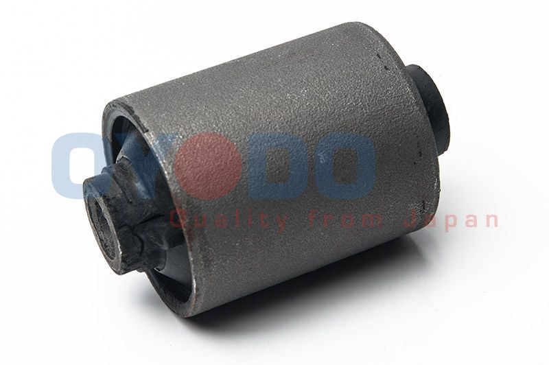 Valdymo svirties/išilginių svirčių įvorė Oyodo 40Z3009B-OYO