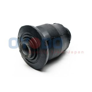 Valdymo svirties/išilginių svirčių įvorė Oyodo 40Z3011A-OYO