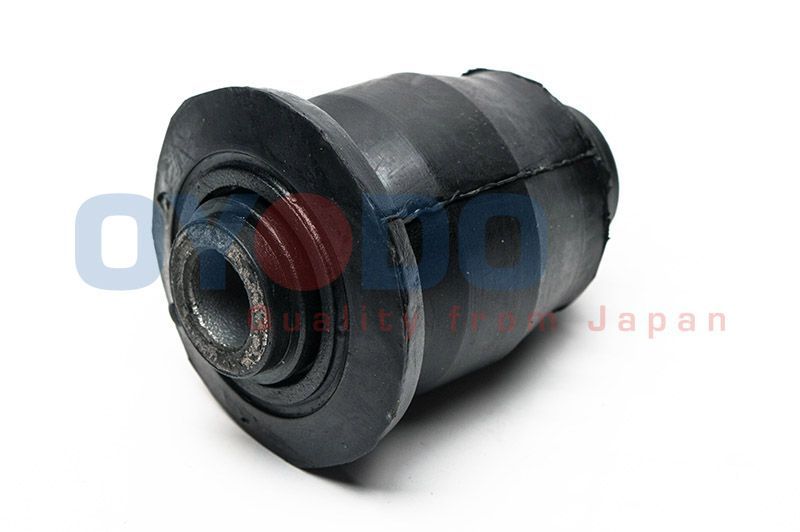 Valdymo svirties/išilginių svirčių įvorė Oyodo 40Z3011A-OYO