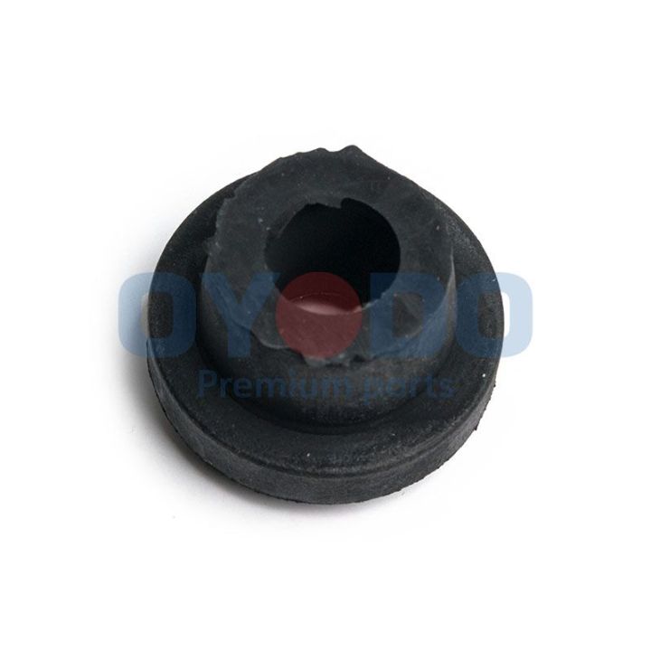 Valdymo svirties/išilginių svirčių įvorė Oyodo 40Z3013B-OYO