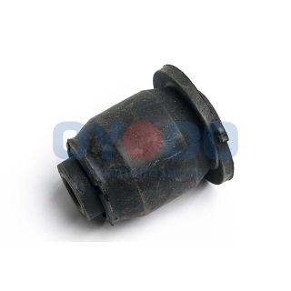 Valdymo svirties/išilginių svirčių įvorė Oyodo 40Z3015A-OYO