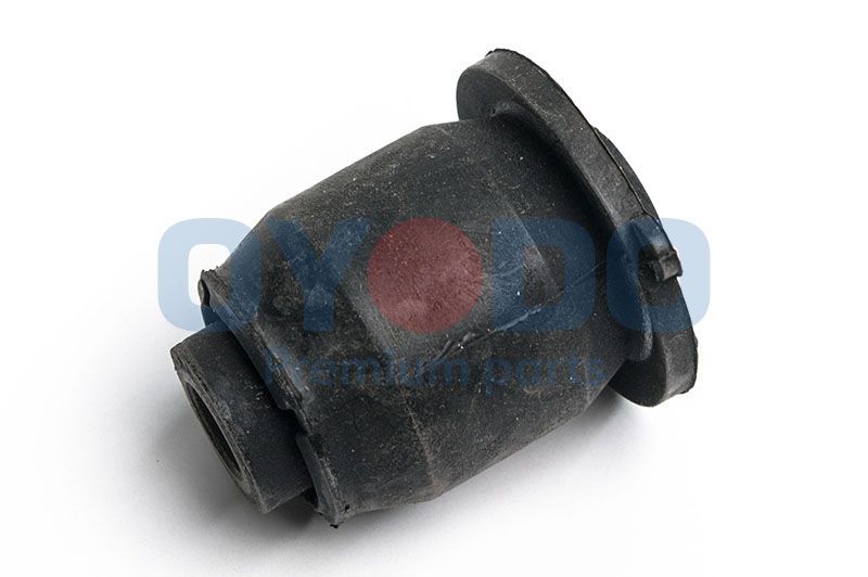 Valdymo svirties/išilginių svirčių įvorė Oyodo 40Z3015A-OYO