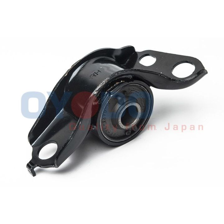 Valdymo svirties/išilginių svirčių įvorė Oyodo 40Z3016B-OYO