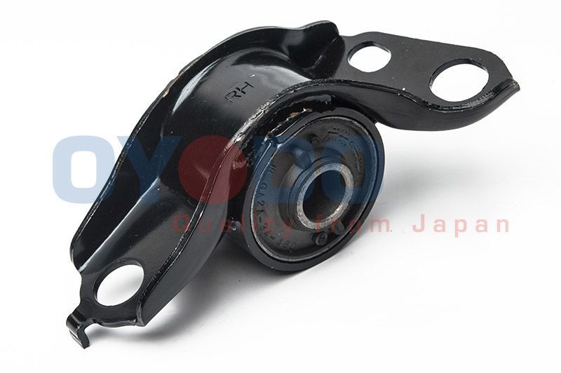 Valdymo svirties/išilginių svirčių įvorė Oyodo 40Z3016B-OYO