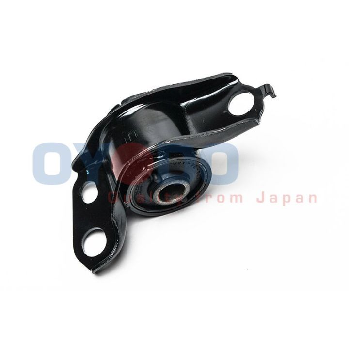 Valdymo svirties/išilginių svirčių įvorė Oyodo 40Z3016C-OYO