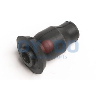 Valdymo svirties/išilginių svirčių įvorė Oyodo 40Z3018A-OYO