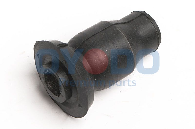 Valdymo svirties/išilginių svirčių įvorė Oyodo 40Z3018A-OYO