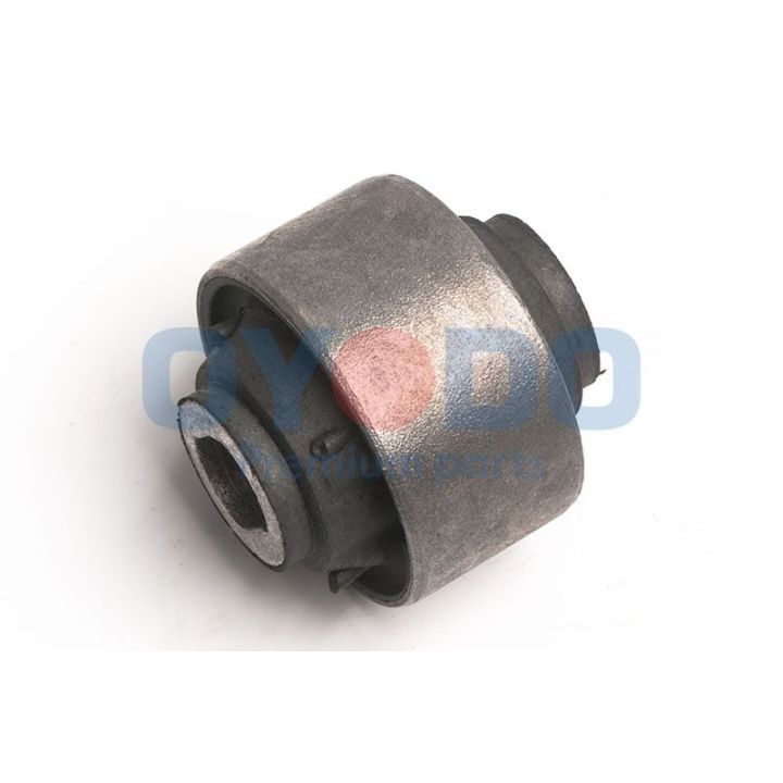 Valdymo svirties/išilginių svirčių įvorė Oyodo 40Z3024B-OYO