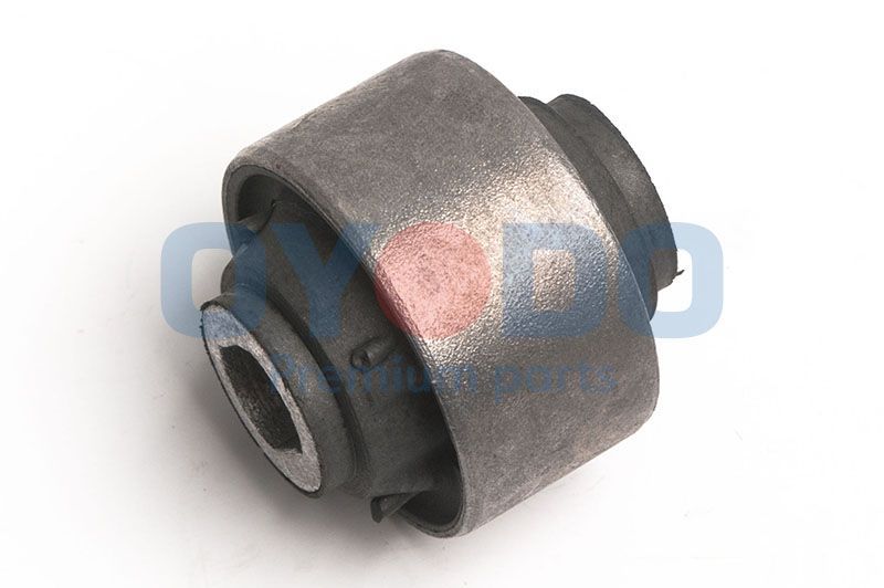 Valdymo svirties/išilginių svirčių įvorė Oyodo 40Z3024B-OYO