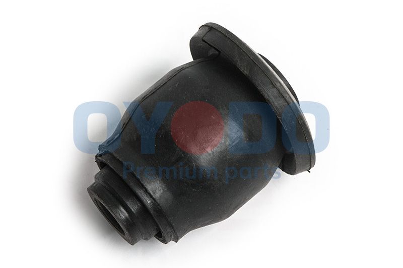 Valdymo svirties/išilginių svirčių įvorė Oyodo 40Z3025A-OYO