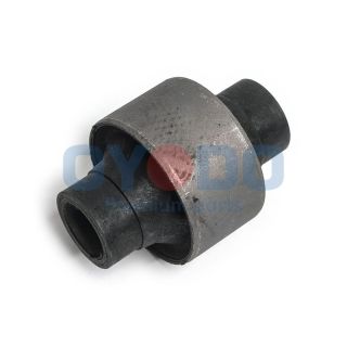 Valdymo svirties/išilginių svirčių įvorė Oyodo 40Z3025B-OYO