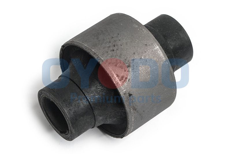 Valdymo svirties/išilginių svirčių įvorė Oyodo 40Z3025B-OYO