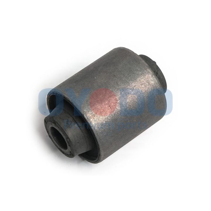 Valdymo svirties/išilginių svirčių įvorė Oyodo 40Z3028A-OYO