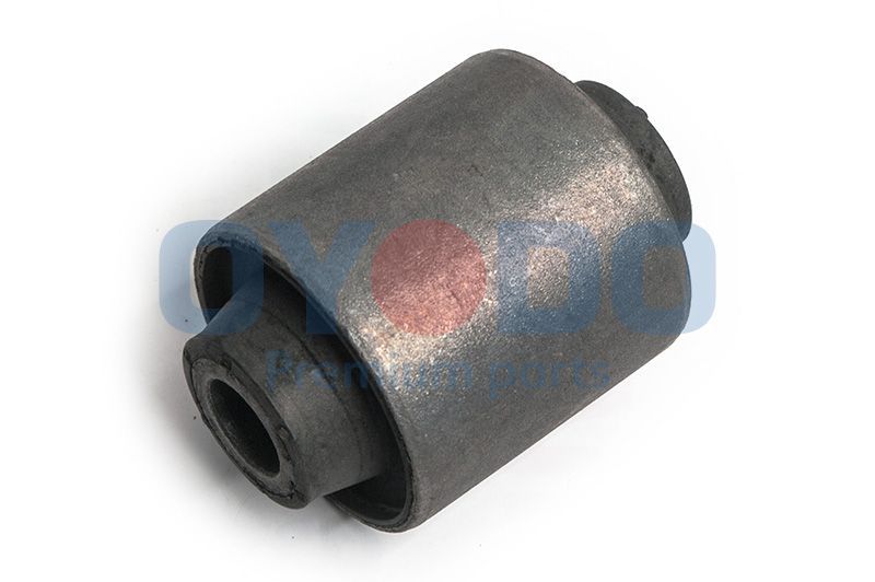 Valdymo svirties/išilginių svirčių įvorė Oyodo 40Z3028A-OYO