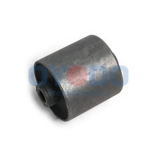 Valdymo svirties/išilginių svirčių įvorė Oyodo 40Z3029A-OYO