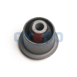 Valdymo svirties/išilginių svirčių įvorė Oyodo 40Z3047-OYO