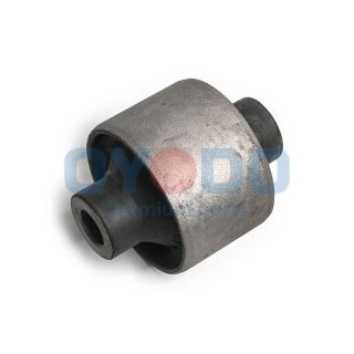 Valdymo svirties/išilginių svirčių įvorė Oyodo 40Z3048B-OYO