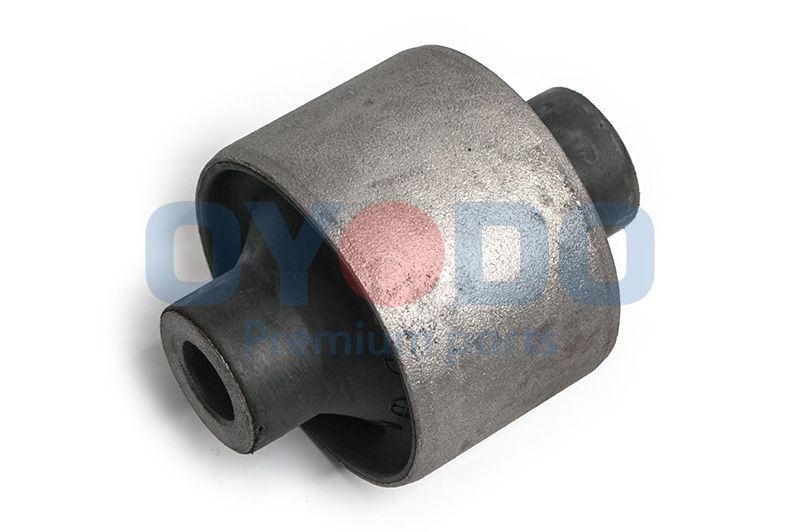 Valdymo svirties/išilginių svirčių įvorė Oyodo 40Z3048B-OYO