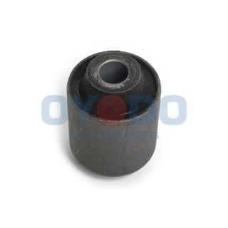 Valdymo svirties/išilginių svirčių įvorė Oyodo 40Z3051A-OYO