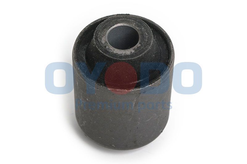 Valdymo svirties/išilginių svirčių įvorė Oyodo 40Z3051A-OYO