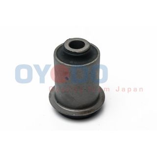 Valdymo svirties/išilginių svirčių įvorė Oyodo 40Z3055A-OYO