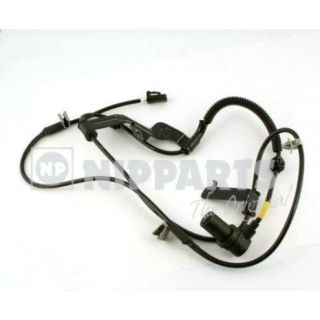 Jutiklis, rato greitis NIPPARTS J5000300